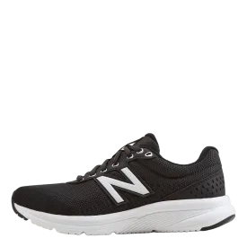 411 V2 Black (001)
