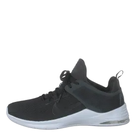 Air Max Bella Tr 2 Black/ Black-anthracite-white