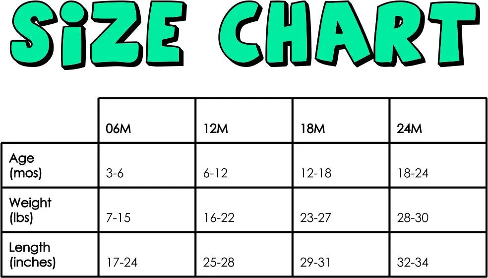 All I want for Christmas is Shoes Infant T-Shirt