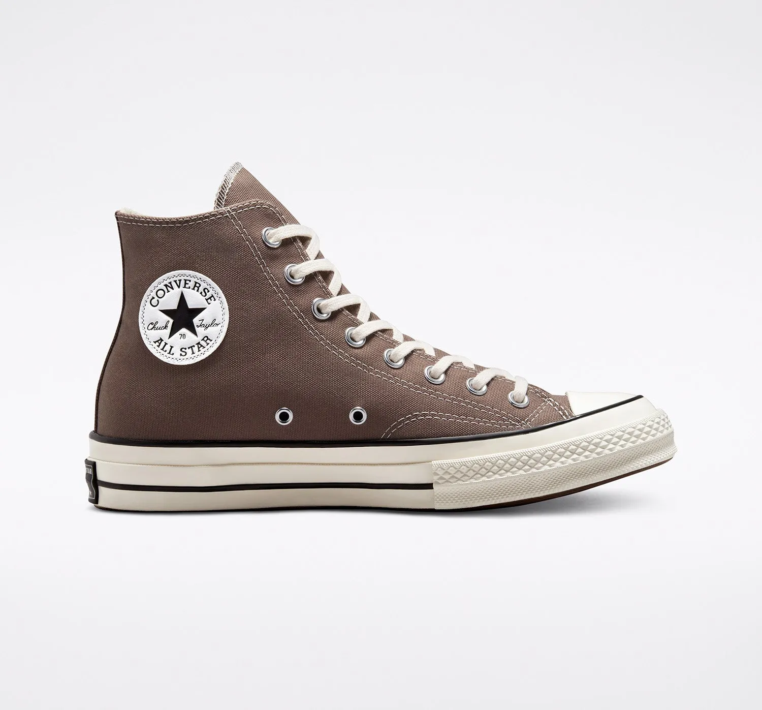 All Star Chuck 70 High Top - Desert Cargo