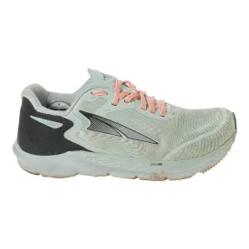 Altra Torin 5 Road-Running Shoes - Women's