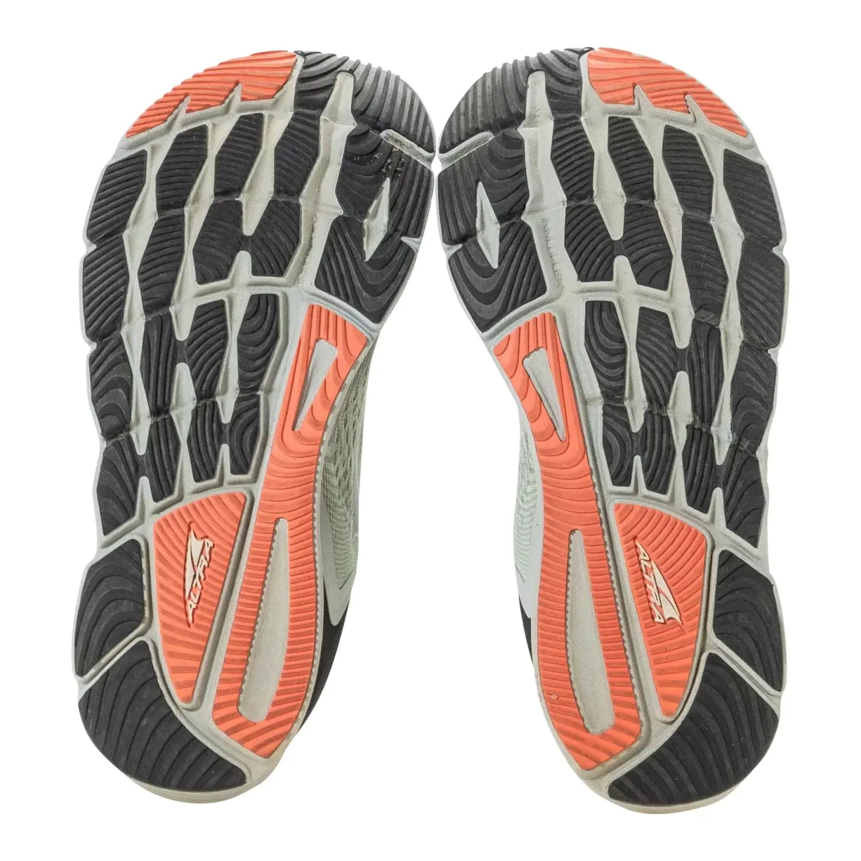 Altra Torin 5 Running Shoes - Women's