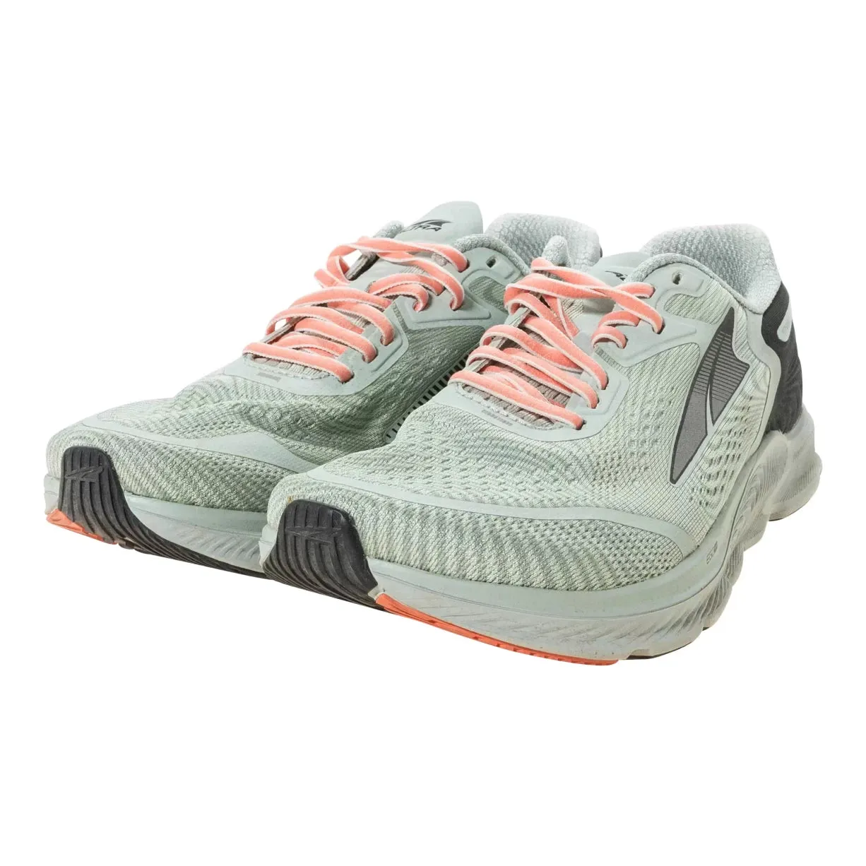 Altra Torin 5 Running Shoes - Women's