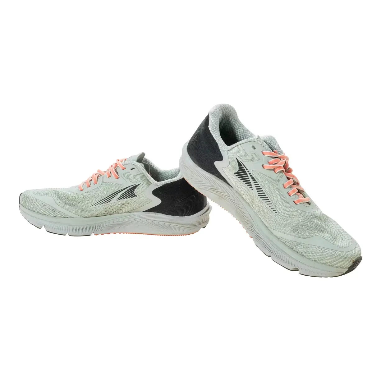 Altra Torin 5 Running Shoes - Women's