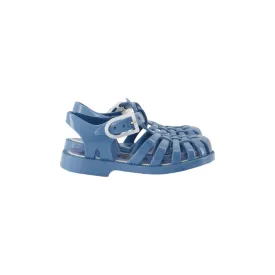 Bonton Meduse Sandals - Denim