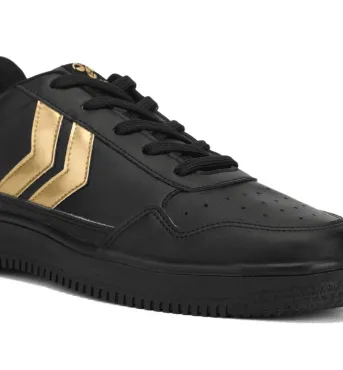 Firefly Casual Sneaker