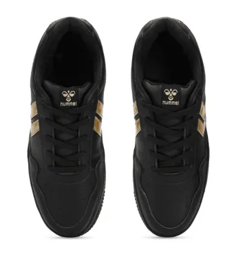 Firefly Casual Sneaker