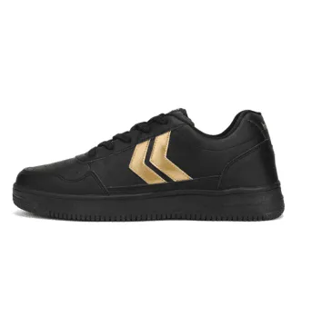 Firefly Casual Sneaker