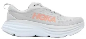 Hoka Women's Bondi 8