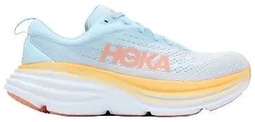 Hoka Women's Bondi 8