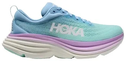 Hoka Women's Bondi 8