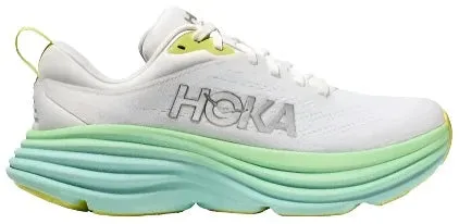 Hoka Women's Bondi 8