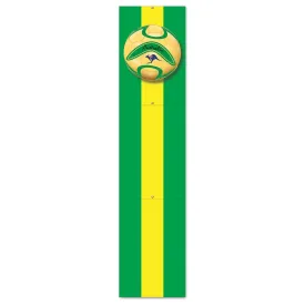 Jointed Party Pull-Down Cutout - Australia