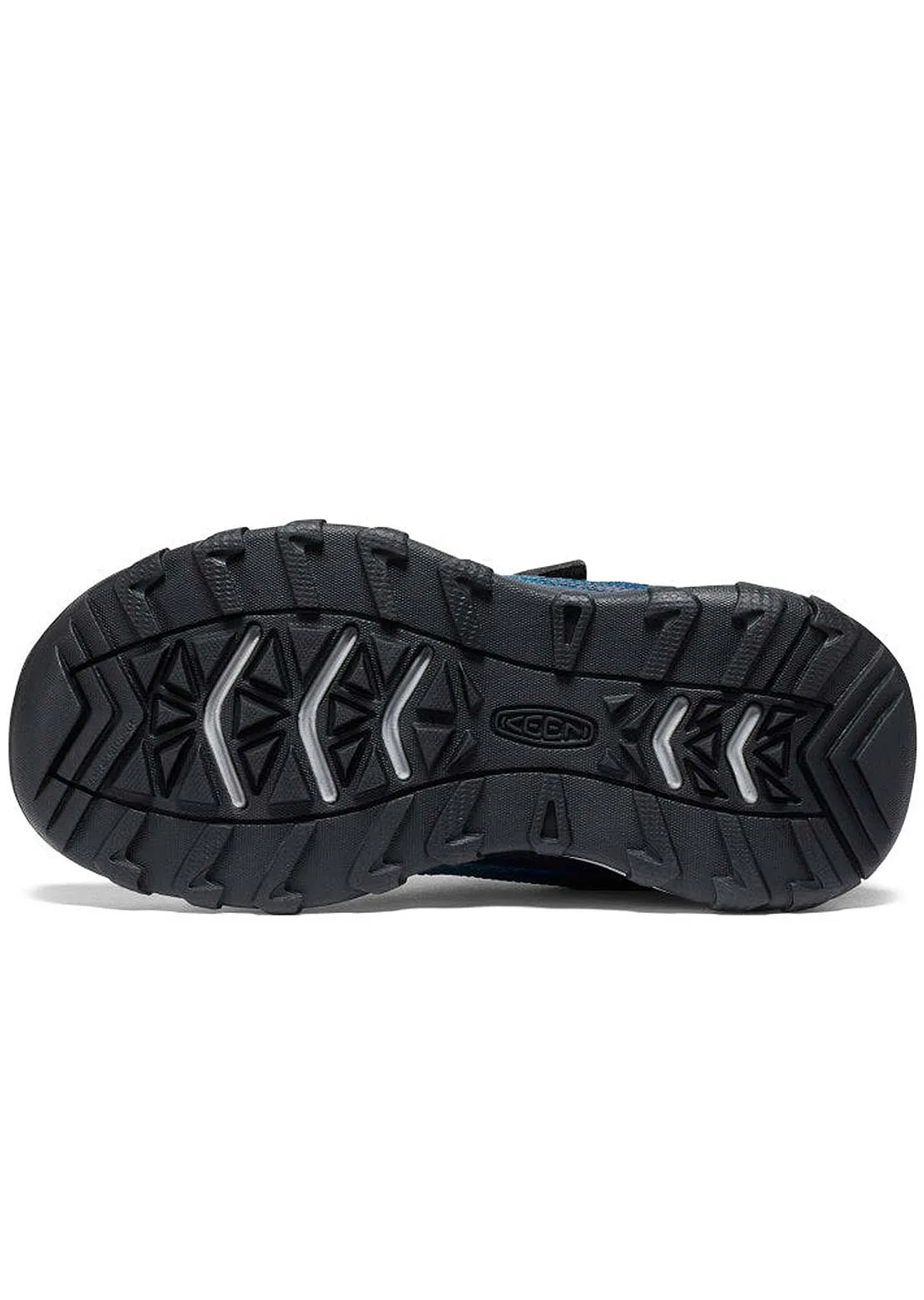 Keen Junior Wanduro Speed Shoes