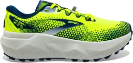 Men’s Caldera 6 (756 - Nightlife/Titan/Oyster Mushroon)