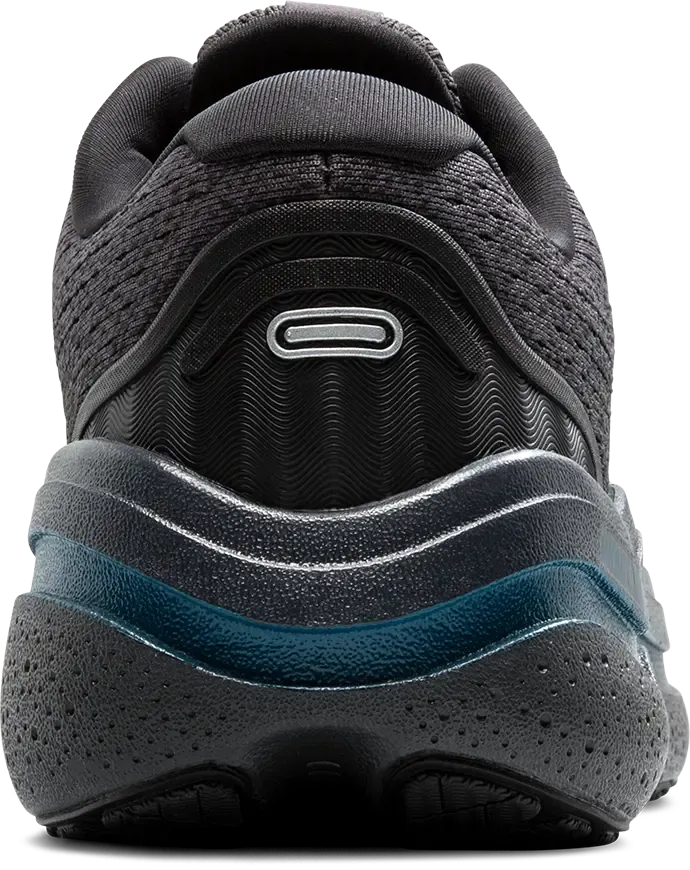 Men's Ghost Max 2