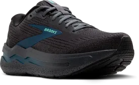 Men's Ghost Max 2