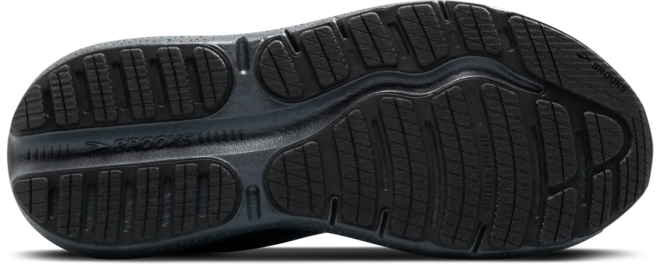 Men's Ghost Max 2