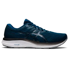 Men's GT-4000 v3 (400 - Mako Blue/Black)