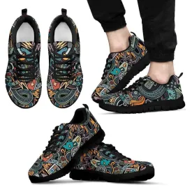 Men's Running Shoes
