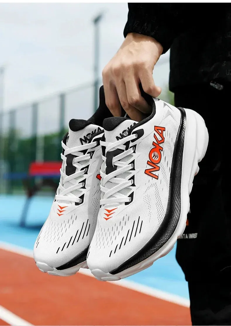 Men's Sports Sneakers Vortex Velocity