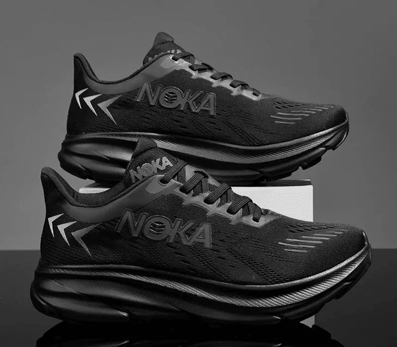 Men's Sports Sneakers Vortex Velocity