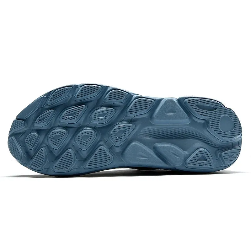 Men's Sports Sneakers Vortex Velocity