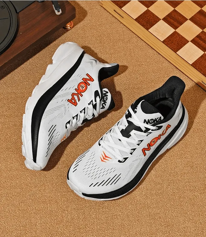 Men's Sports Sneakers Vortex Velocity