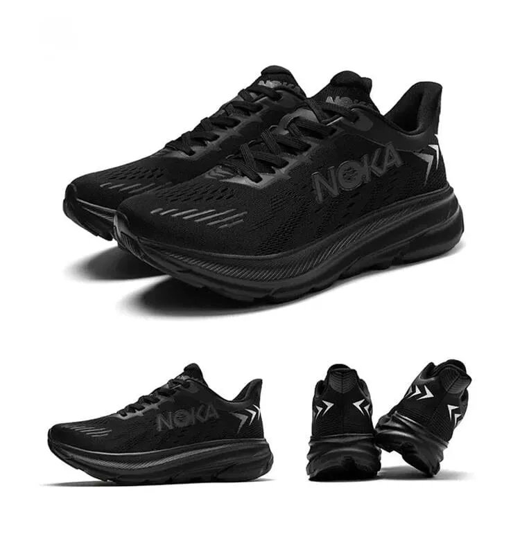 Men's Sports Sneakers Vortex Velocity