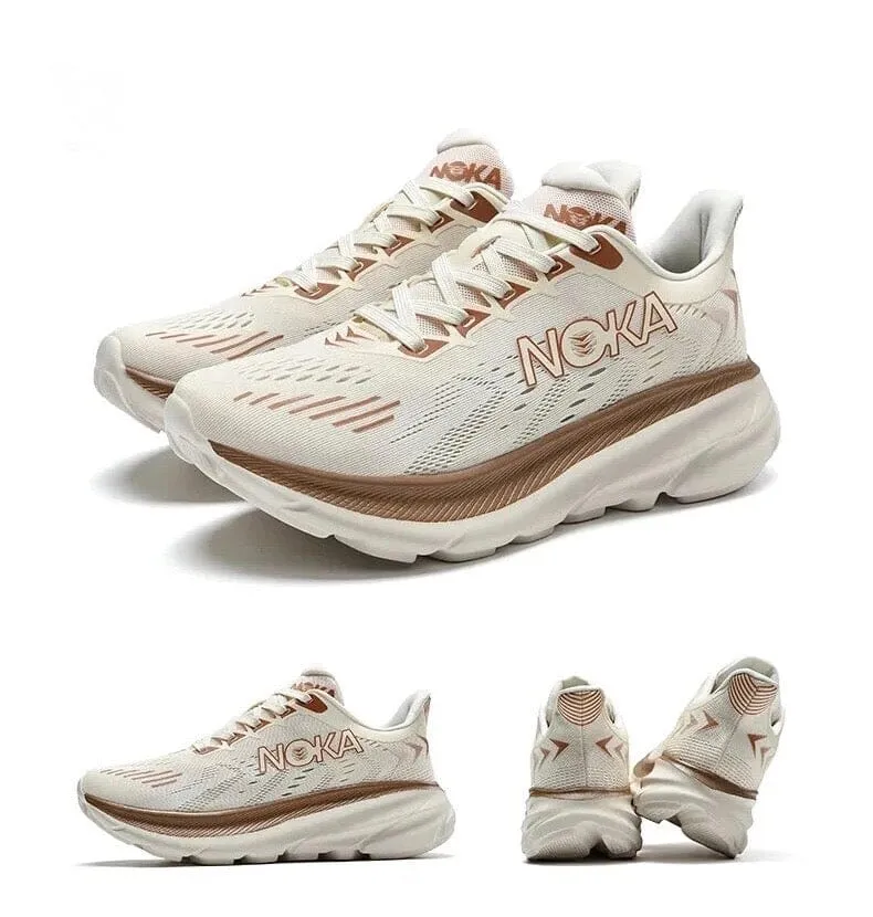 Men's Sports Sneakers Vortex Velocity