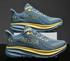 Men's Sports Sneakers Vortex Velocity