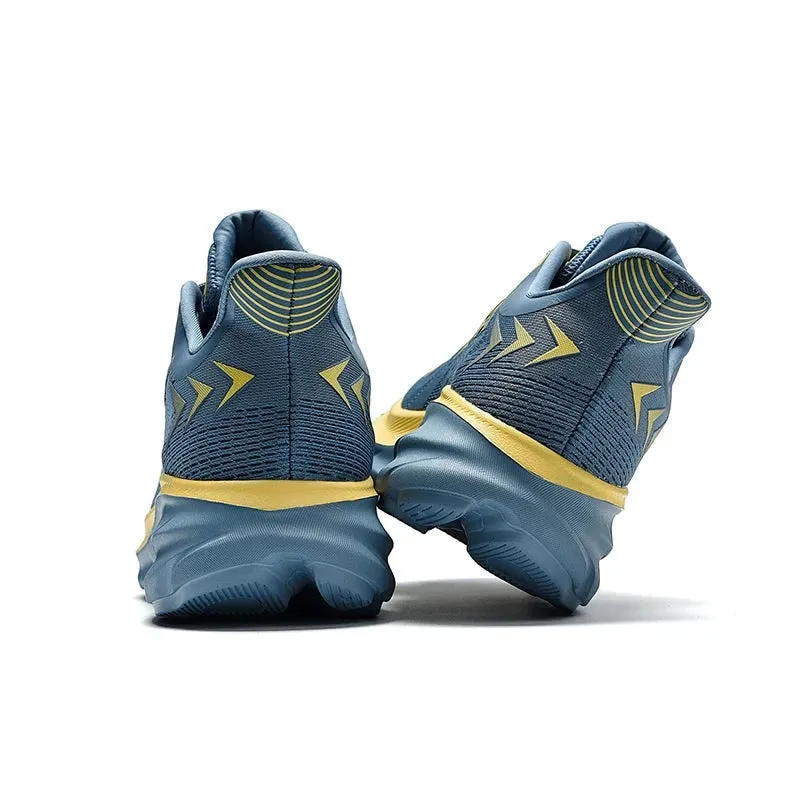 Men's Sports Sneakers Vortex Velocity