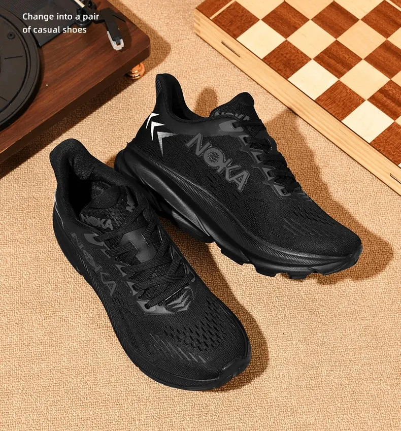 Men's Sports Sneakers Vortex Velocity