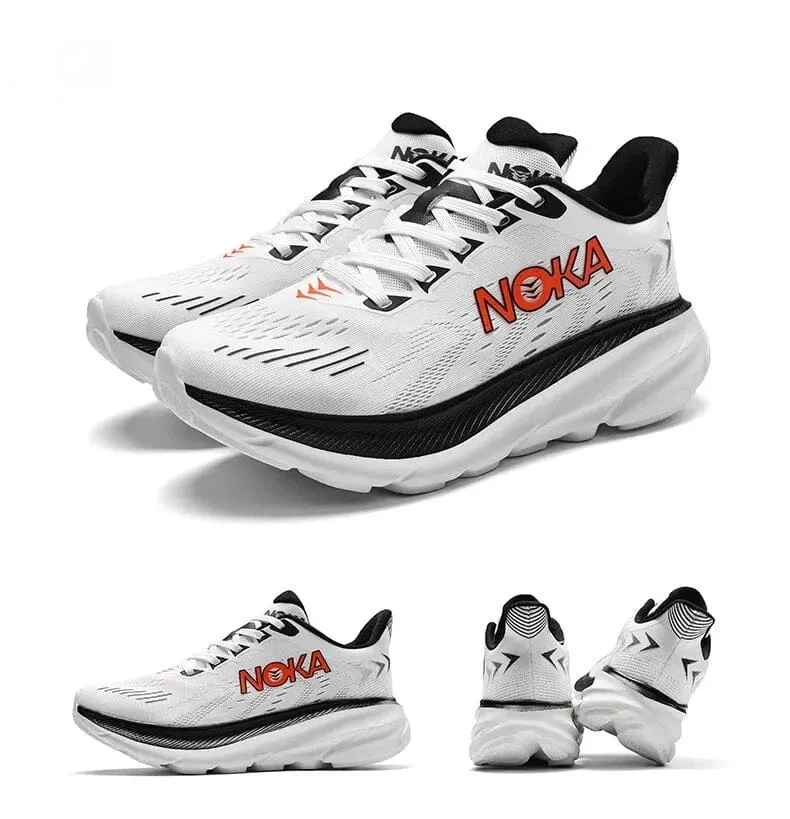 Men's Sports Sneakers Vortex Velocity