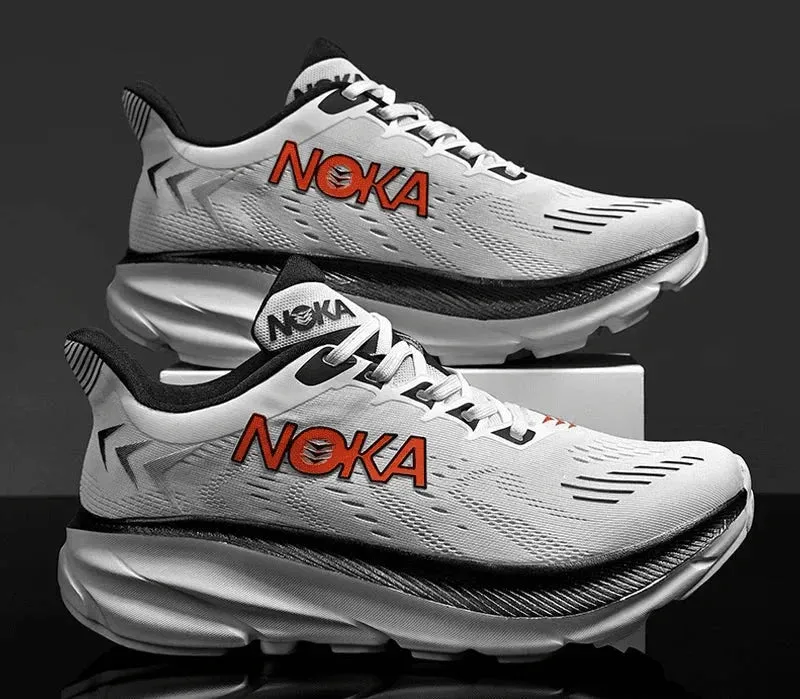 Men's Sports Sneakers Vortex Velocity