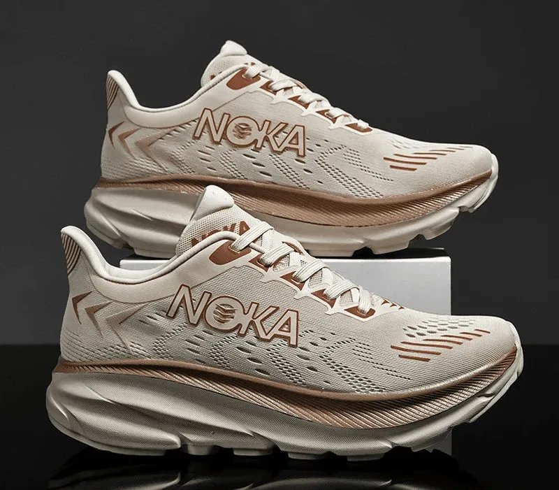 Men's Sports Sneakers Vortex Velocity