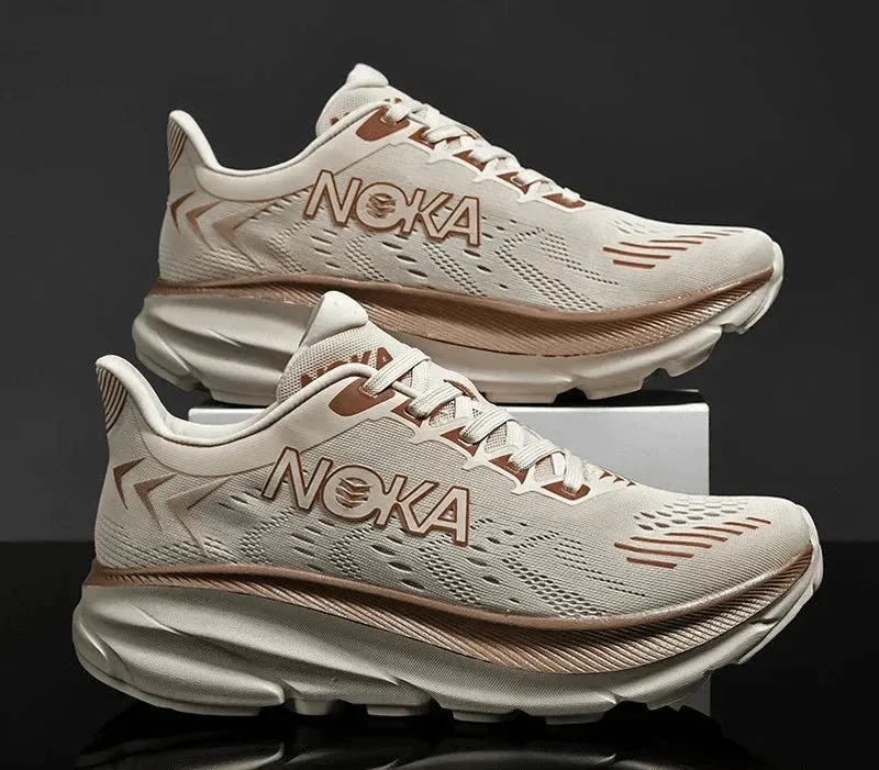 Men's Sports Sneakers Vortex Velocity