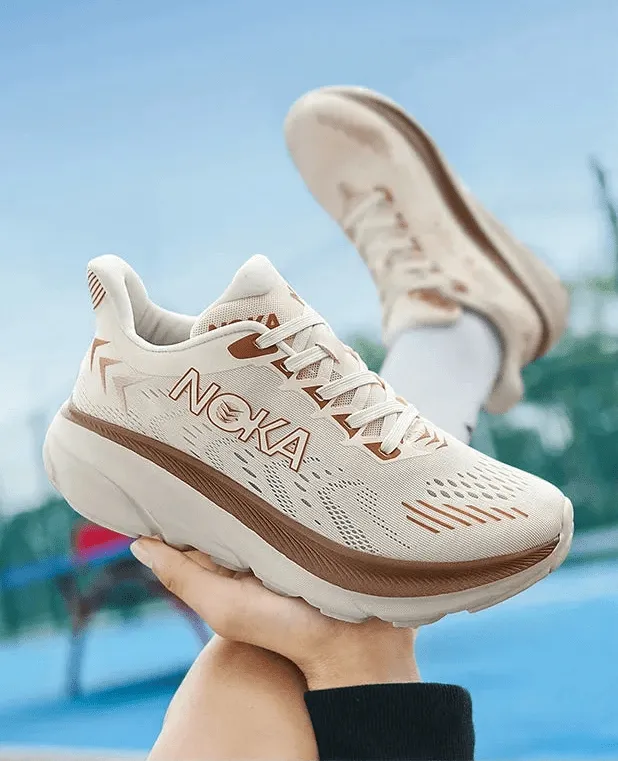 Men's Sports Sneakers Vortex Velocity