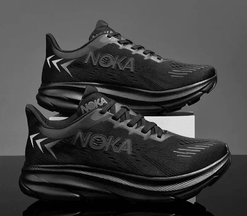 Men's Sports Sneakers Vortex Velocity