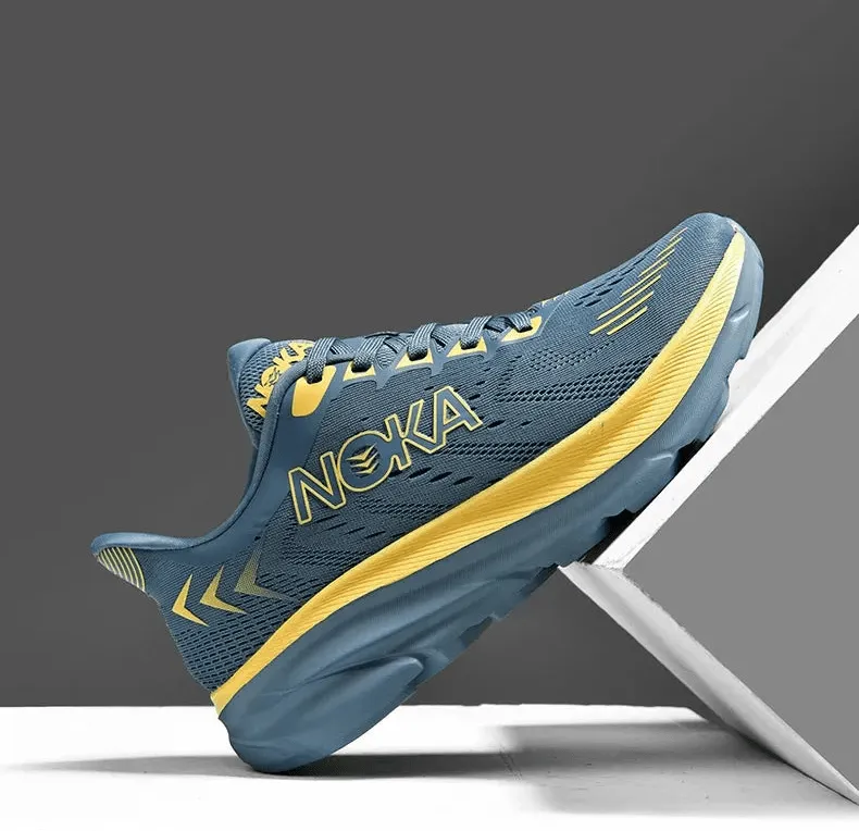 Men's Sports Sneakers Vortex Velocity