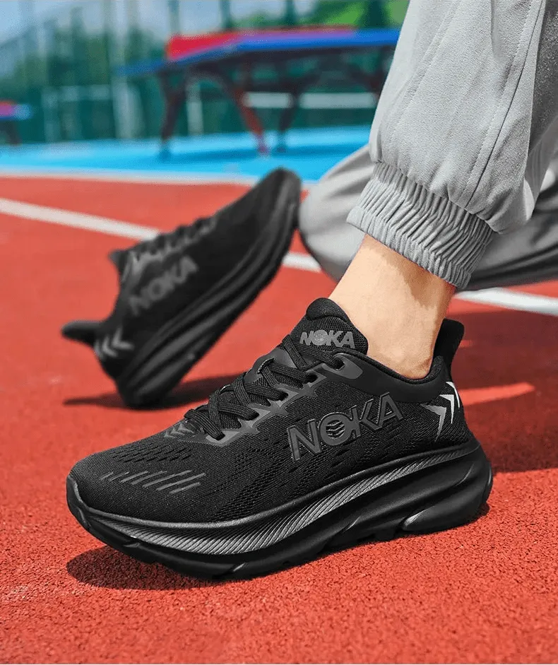 Men's Sports Sneakers Vortex Velocity
