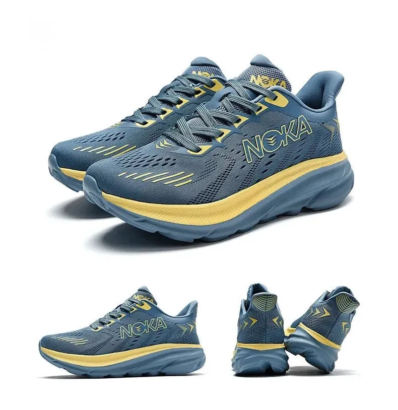 Men's Sports Sneakers Vortex Velocity