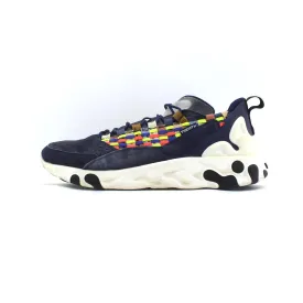 NIKE THEIOTH