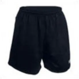Official Sports Economy Shorts