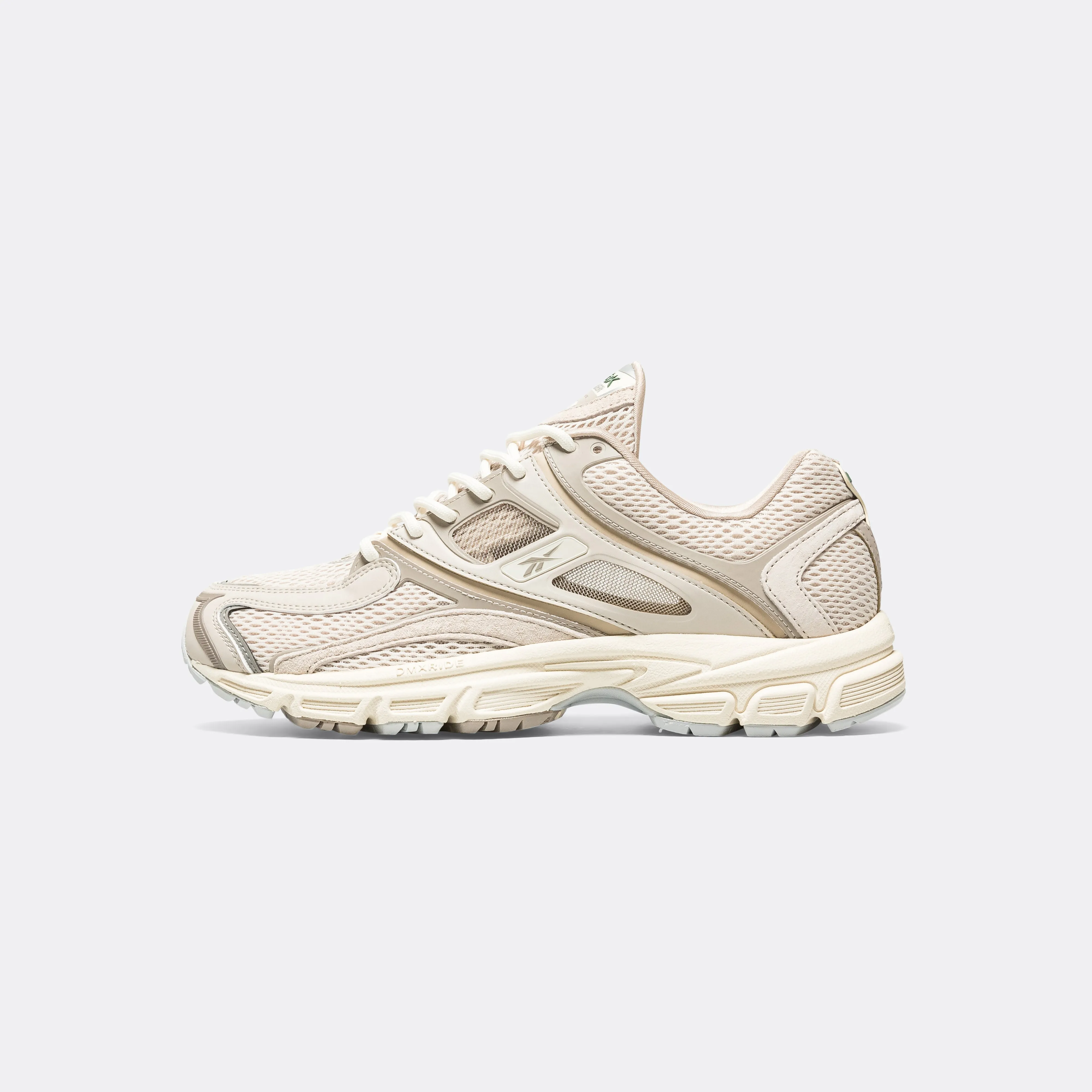 Premier Trinity - Bone/Ash-Moonstone