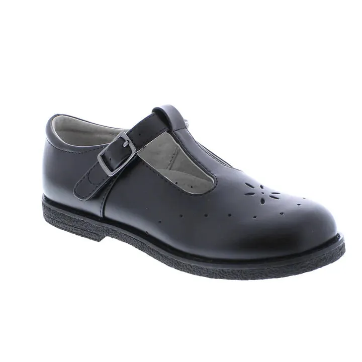Sherry BTS (Black)