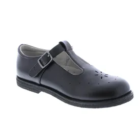 Sherry BTS (Black)