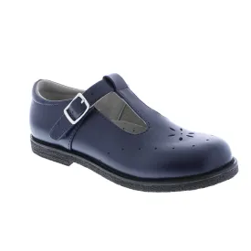 Sherry BTS (Navy)