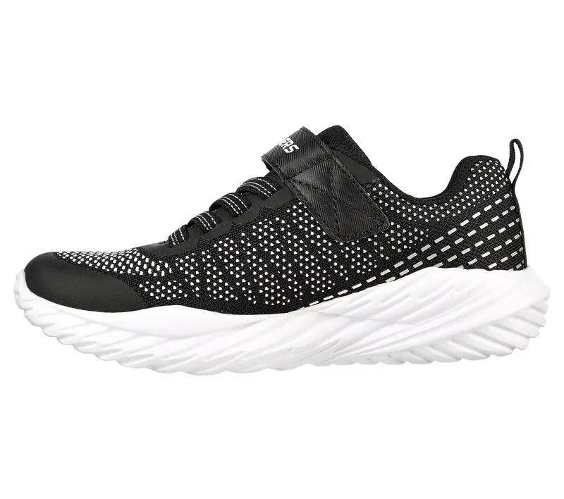 Skechers Nitro Sprint - Karvo Sneaker