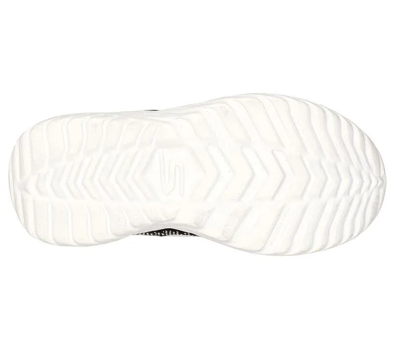 Skechers Nitro Sprint - Karvo Sneaker